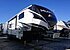 2019 Heartland Milestone for sale 300183607